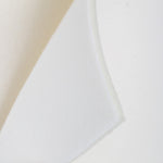 Schaumstoff-Stabilisator - Ribes y Casals