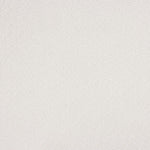 Stabilisator 3,5 mm Grau - Ribes y Casals