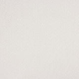 Stabilisator 3,5 mm Grau - Ribes y Casals