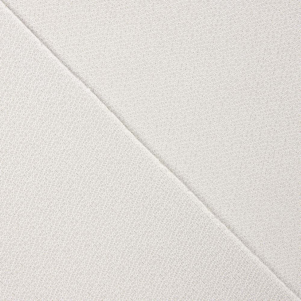 Stabilisator 3,5 mm Grau - Ribes y Casals