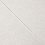 Stabilisator 3,5 mm Grau - Ribes y Casals