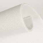 Stabilisator 3,5 mm Grau - Ribes y Casals