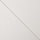 Stabilisator 3,5 mm Thermokleber Grau - Ribes y Casals