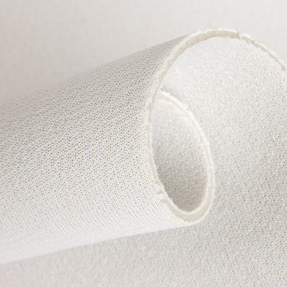 Stabilisator 3,5 mm Thermokleber Grau - Ribes y Casals
