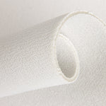 Stabilisator 3,5 mm Thermokleber Grau - Ribes y Casals