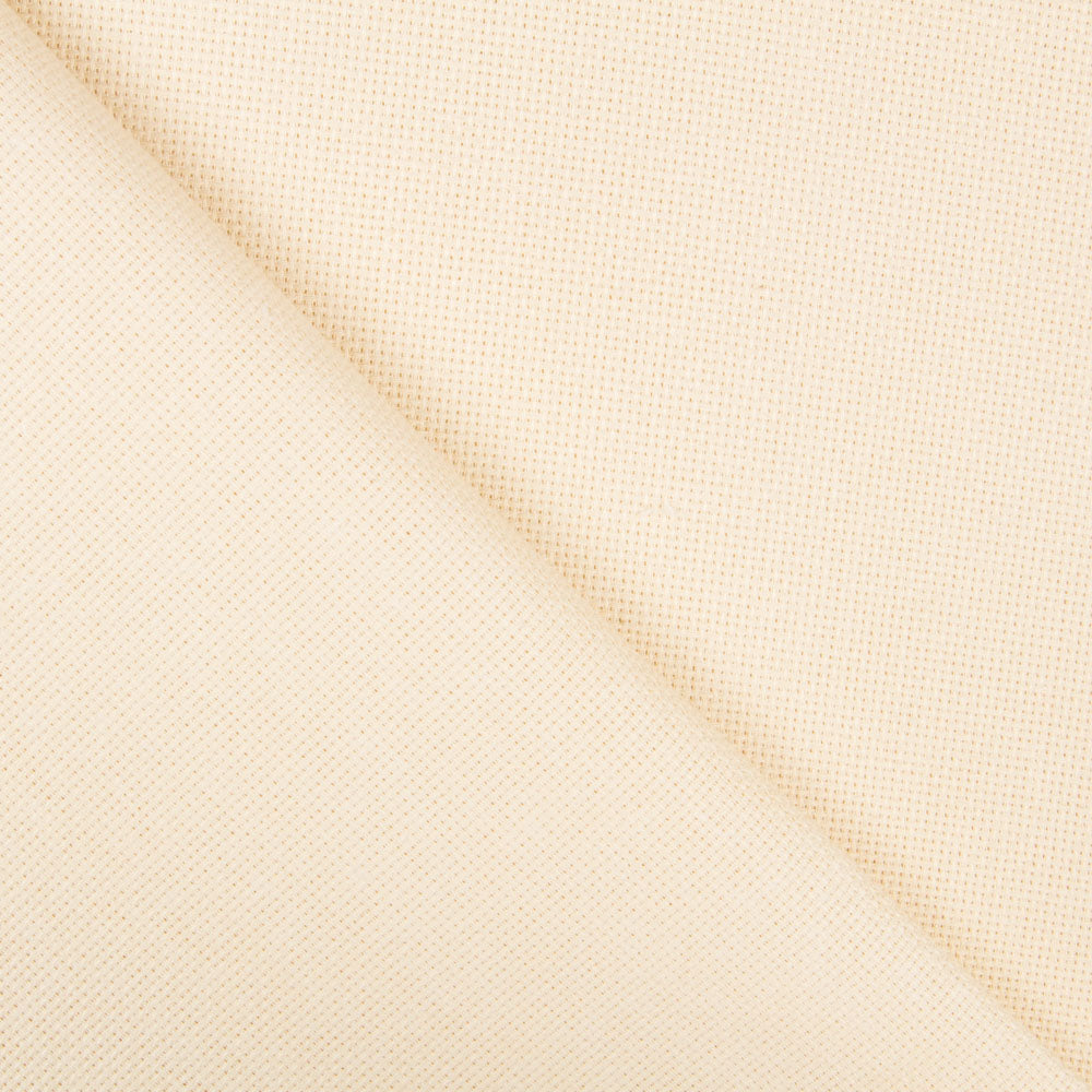 Reste Panama-Matte natur – verschiedene Maße x Breite 150 cm - Ribes y Casals