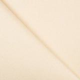 Reste Panama-Matte natur – verschiedene Maße x Breite 150 cm - Ribes y Casals
