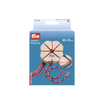 Prym Flechtstern 225136 - Ribes y Casals