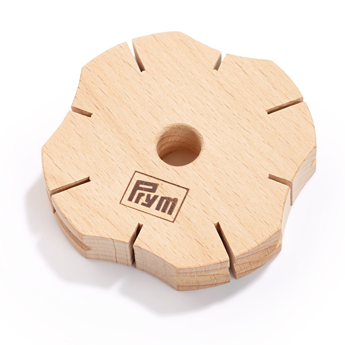 Prym Flechtstern 225137 - Ribes y Casals