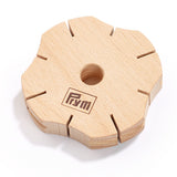 Prym Flechtstern 225137 - Ribes y Casals