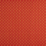 Baumwoll-Popeline Popeline Golden Star 70 x 145 cm - Ribes y Casals