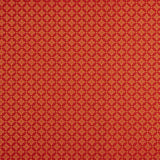Baumwoll-Popeline Popeline Golden Star 70 x 145 cm - Ribes y Casals
