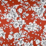 Fama Stretch Mai Rot - Ribes y Casals