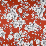 Fama Stretch Mai Rot - Ribes y Casals