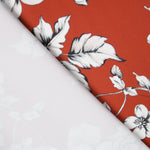 Fama Stretch Mai Rot - Ribes y Casals