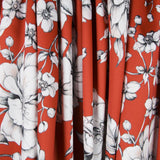 Fama Stretch Mai Rot - Ribes y Casals