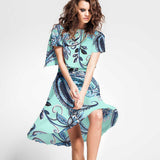 Fame Stretch Maxi Cahemir Wasser - Ribes y Casals