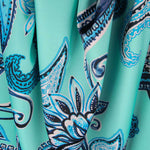 Fame Stretch Maxi Cahemir Wasser - Ribes y Casals
