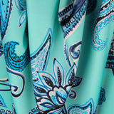 Fame Stretch Maxi Cahemir Wasser - Ribes y Casals