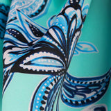 Fame Stretch Maxi Cahemir Wasser - Ribes y Casals