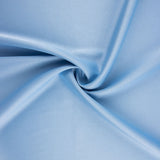 Reststück Fama Stretch Himmelblau – Verschiedene Maße x Breite 150 cm - Ribes y Casals