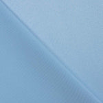 Fama Strecht Blaues Porzellan - Ribes y Casals