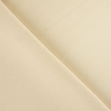 Fama Stretch Beige - Ribes y Casals