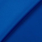 Blauer Strecht Ruhm - Ribes y Casals