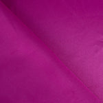Fama Strecht Bougainvillea - Ribes y Casals