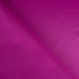 Fama Strecht Bougainvillea - Ribes y Casals