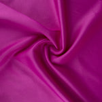 Fama Strecht Bougainvillea - Ribes y Casals