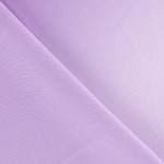 Ruhm Strecht Mauve - Ribes y Casals