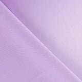 Ruhm Strecht Mauve - Ribes y Casals