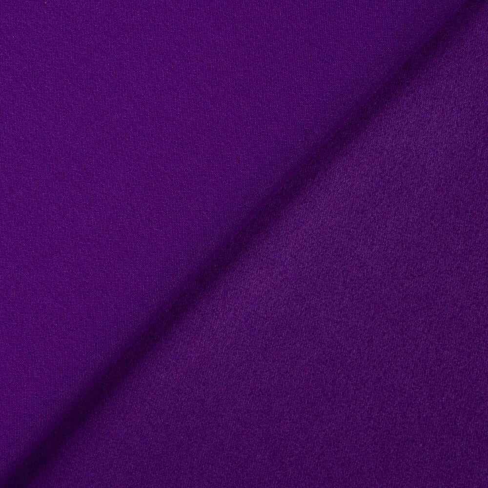 Fame Strecht Purple Nazarene - Ribes y Casals