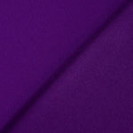 Fame Strecht Purple Nazarene - Ribes y Casals