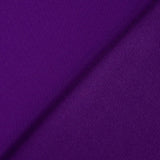 Fame Strecht Purple Nazarene - Ribes y Casals