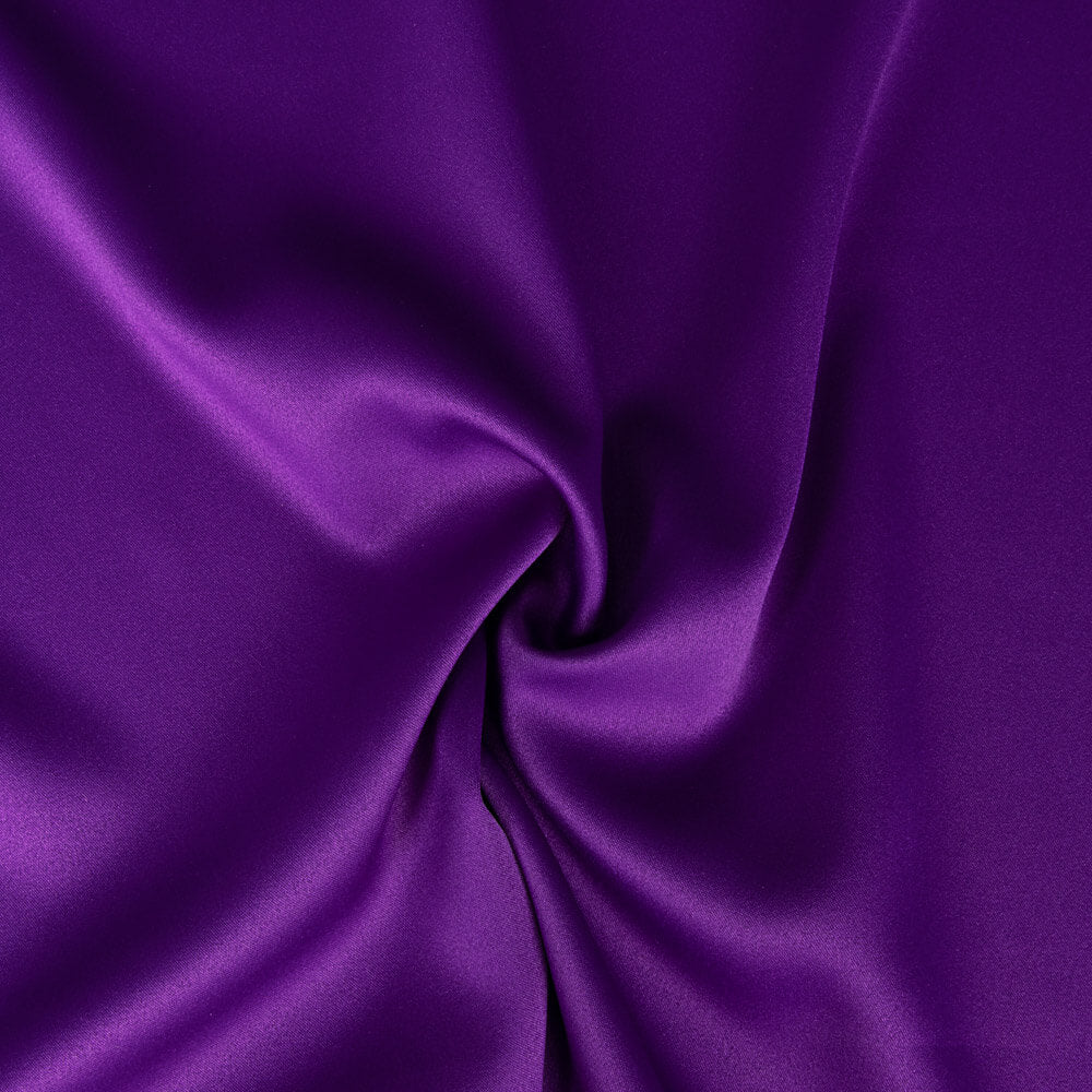 Fame Strecht Purple Nazarene - Ribes y Casals