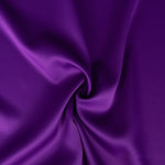 Fame Strecht Purple Nazarene - Ribes y Casals