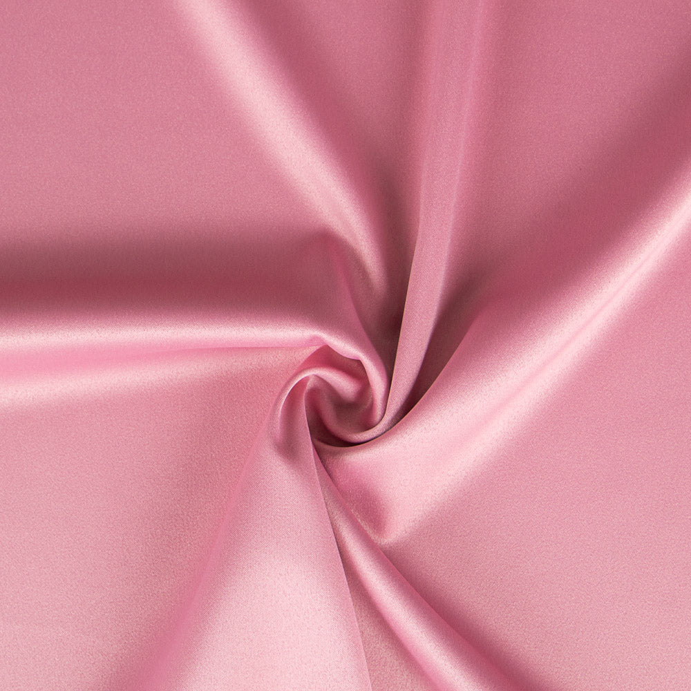 Fama Strecht Rosa Make-up - Ribes y Casals