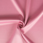 Fama Strecht Rosa Make-up - Ribes y Casals