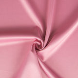 Fama Strecht Rosa Make-up - Ribes y Casals