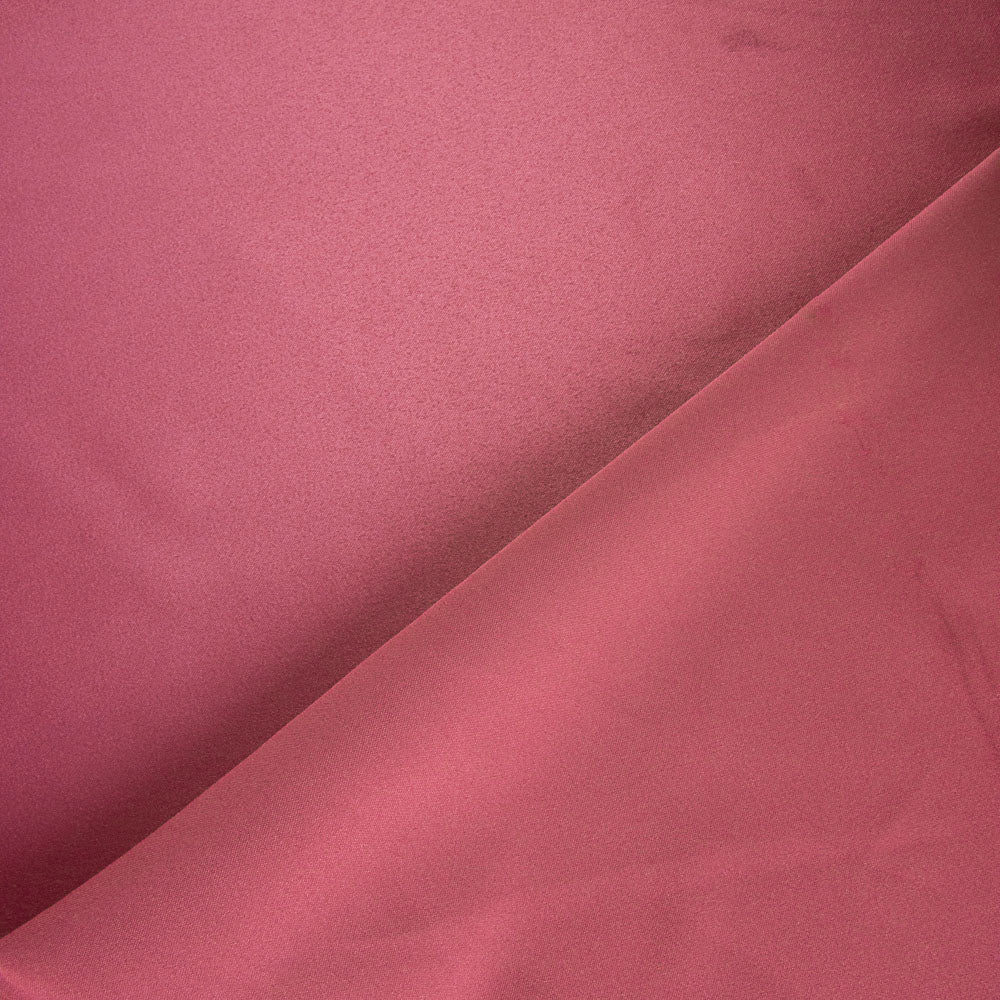 Fama Strecht Rose Rhabarber - Ribes y Casals