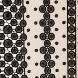 Fantasy Circles Schwarz - Ribes y Casals