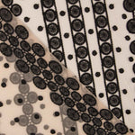 Fantasy Circles Schwarz - Ribes y Casals
