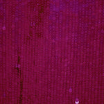 Magenta Pailletten-Fantasie - Ribes y Casals