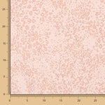 Fantasie Gesprenkelte Nackte - Ribes y Casals