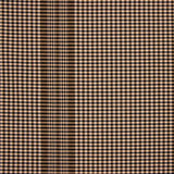 Fardero Rahmenbreite 280 cm. - Ribes y Casals