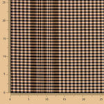 Fardero Rahmenbreite 280 cm. - Ribes y Casals