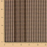 Fardero Rahmenbreite 280 cm. - Ribes y Casals