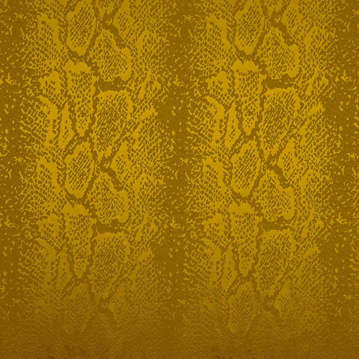 Fasone Jacquard-Kupfer - Ribes y Casals
